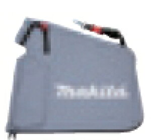 }L^dH@p_XgobOi25Lj@A-72207