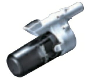 }L^|@@bNtV[gTCNA^b`giWe250mlj@Xm[zCg@A-72453@R[hX|@p