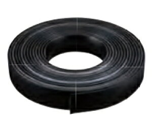 �}�L�^�|���@�@RC300D��p�@�Z���T�[�E�H�[���V�[�g�i5m�j�@A-72774