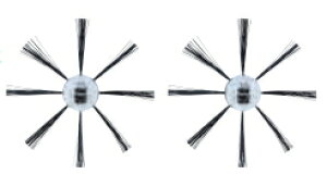 }L^|@@RC300Dp@\tgTChuVi2j@A-72811