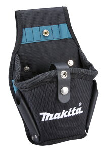 }L^dH@yc[obOV[Yz[dCpNgpzX^[@A-73128iA-53724̌pij