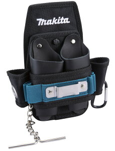 }L^dH@yc[obOV[YzdޗpCg@A-73184iA-53774̌pij