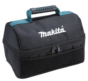 }L^dH@yc[obOV[YzۉEۗobOiH210×L330×W180mmj@A-73221