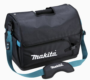 }L^dH@yc[obOV[YzHpg[gobO@A-73243iA-56530̌pij