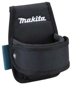 }L^dH@yc[obOV[YzW[z_[@A-73265iA-53752̌pij