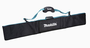 }L^dH@yc[obOV[YzڒK1400pobO@A-73271