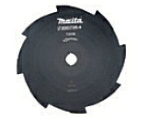 }L^dH@8n@Oa200mm@A-73695