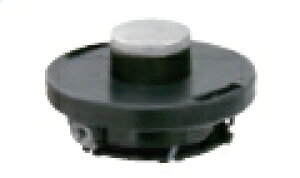 }L^dH@iCR[htXv[@A-73863