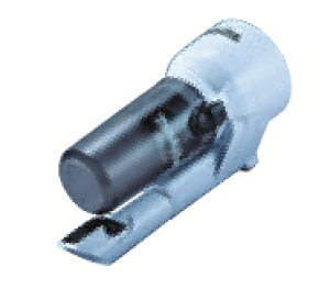 }L^|@@TCNjbgiWe250mlj@Xm[zCg@A-74500@R[hX|@p