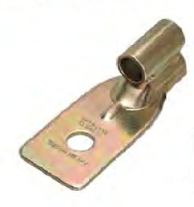 ^iJ@IK[@H10i{gpj@AA3017y1P[X/100z