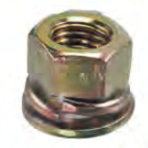 ^iJ@IK[@pNgibg@M16p@AB4128y1z