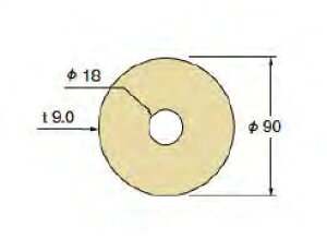 ^iJ@IK[@M16pۍiW9×90j@AF4990y1P[X/50z