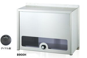 R[\jA@Xփ|Xg@Zp[g^Cv@{̃{bNX@B900Hi_Cj@͕ʔ