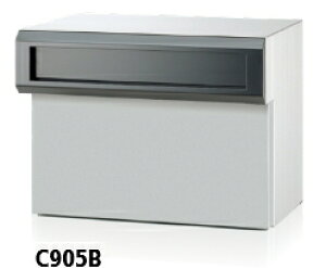 R[\jA@{bNX̌^|XgyOoz@C905Bi̓hubNj@b`