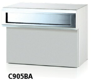 R[\jA@{bNX̌^|XgyOoz@C905BAiotdj@_C