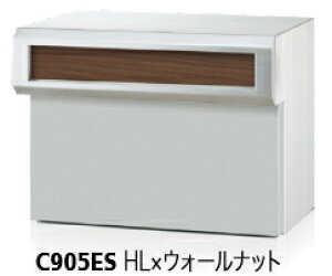 R[\jA@{bNX̌^|XgyOoz@C905ESiHL×EH[ibgj@_C