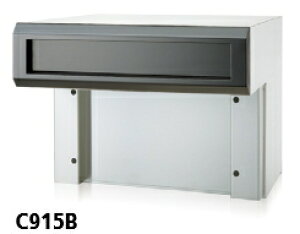 R[\jA@{bNX̌^|XgyOoz@C915Bi̓hubNj@_C