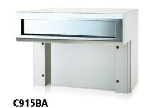 R[\jA@{bNX̌^|XgyOoz@C915BAiotdj@b`