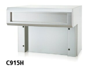 R[\jA@{bNX̌^|XgyOoz@C915HiHLdj@_C