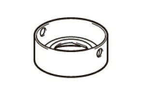 }L^dH@n255pK[h@DA00001098