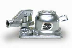 _CL@2iᏰ~jWbLio[jy10tonz@DMK-10-2idjbP߂j