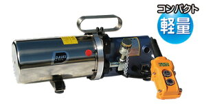 _CL@d|vi{^tj@DP-35RHG-1Mi1Lj͌vt