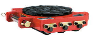 _CL@Xs[h[[L^iᏰ^Cvj@X`[t[y\5tonz@DU8S-5