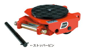 _CL@Xs[h[[S^iᏰ^Cvj@X`[t[@{M[^y\3tonz@DUB-3S