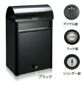 R[\jA@fUC|Xg@duomoihDIjyOOoz@_C@J[FubN