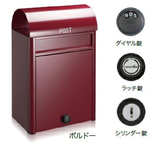 R[\jA@fUC|Xg@duomoihDIjyOOoz@_C@J[F{h[