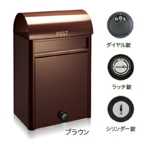 R[\jA@fUC|Xg@duomoihDIjyOOoz@V_[@J[FuE