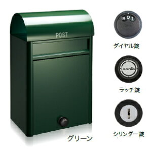 R[\jA@fUC|Xg@duomoihDIjyOOoz@_C@J[FO[