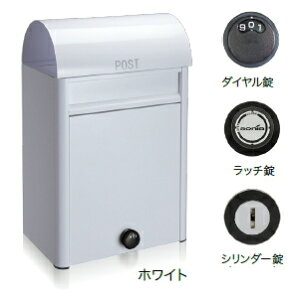 R[\jA@fUC|Xg@duomoihDIjyOOoz@_C@J[FzCg