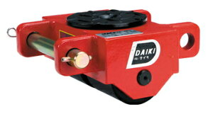 _CL@Xs[h[[S^iᏰ^Cvj@X`[t[@VO^y\2.5tonz@DUS-2.5S