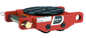 _CL@Xs[h[[S^iᏰ^Cvj@X`[t[@_u^y\10tonz@DUW-10Syւ͂p܂z