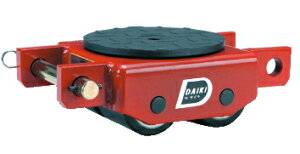 _CL@Xs[h[[iᏰ^Cvj@_u^4[[y\5tonz@DUW-5P