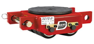 _CL@Xs[h[[iᏰ^Cvj@_u^8[[y\5tonz@DUW-5PS