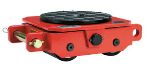 �_�C�L�@�X�s�[�h���[���[�@�W���^�C�v�i�E���^�����[���[�j�@�X�y�V�����^�y�\��2t�z�@DUWS-2