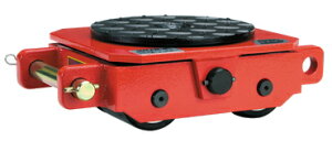 _CL@Xs[h[[S^iᏰ^Cvj@X`[t[@XyV^y\3tonz@DUWS-3S