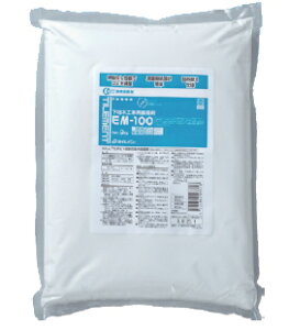 �^�C�������g�@�R���N���{���h�i�؃����K�j�@EM-100�i3kg�l�֗p�j�y1�܃o���z