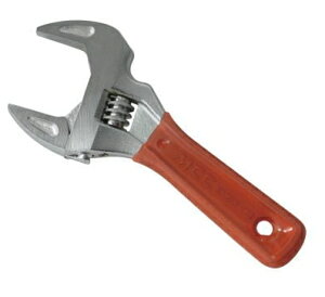 yIi!!zMCC@GRL[`@V[gCh@EMSW-30iJ@8`30mmj@EMSW-30