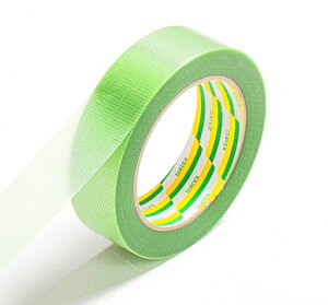 �_�C���e�b�N�X�@�p�C�I�����e�[�v�@�d�����r�{���p�@ES-07-GR�@50mm��×30m���y1��/30�����z�y��2�P�[�X���Ƃɑ���800�~������܂��z