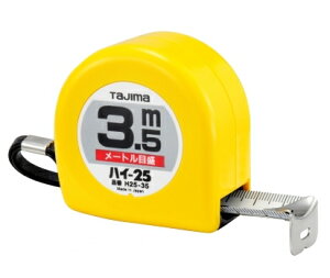 ^W}c[@XP[@RxbNX@nC-25×3.5m@H25-35BLi[gڐj