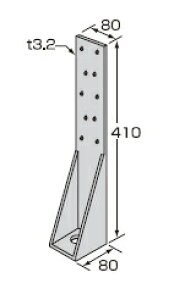 RH@z[_E@N[g@HD-N10iBtjy1oz