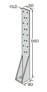 RH@z[_E@N[g@HD-N15iBtjy1P[X/10zy2P[XƂɑ800~܂z