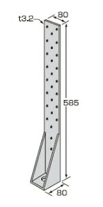 RH@z[_E@N[g@HD-N25iBtjy1P[X/10zy2P[XƂɑ800~܂z