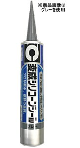 Z_C@ϐVRV[i333mlj@J[Fx[Wy1{oz