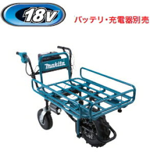 i摜