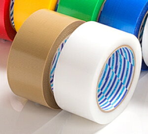 _CebNX@pCIe[v@K-10-CLij@50mm×50my1P[X/30zy2P[XƂɑ800~܂z