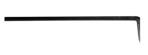 �_��S�H�@���R��A���p�����O�֐n250mm�@K-101-5�@�N���b�N�{�[����p